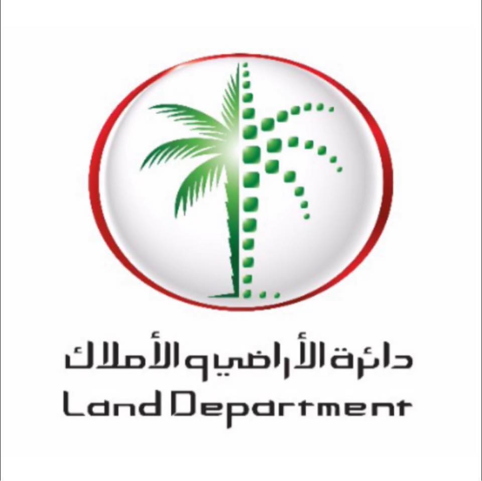 Image result for Dubai Land Department